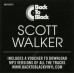 Виниловая пластинка Walker, Scott, Scott 3