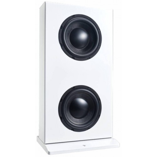 Сабвуфер Totem Acoustic Tribe Solution Sub Satin White