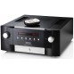 Интегральный усилитель Mark Levinson No. 585.5