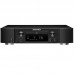 CD проигрыватель Marantz ND8006 Gold