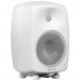 Полочная акустика Genelec G Four AMM