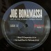 Виниловая пластинка Joe Bonamassa — LIVE AT THE SIDNEY OPERA HOUSE (2LP)