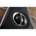 Напольная акустика Sonus Faber Olympica Nova II wenge