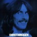 Виниловая пластинка George Harrison, Extra Texture