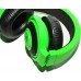 Наушники Razer Kraken Pro 2015 green (RZ04-01380200-R3M1)