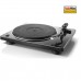 Проигрыватель винила Denon DP-400 Black