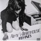 Виниловая пластинка Amy Winehouse - Remixes