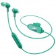 Наушники JBL E25BT Teal (JBLE25BTTEL)