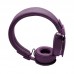 Наушники URBANEARS PLATTAN ADV Wireless Cosmos Purple