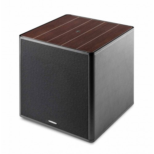 Сабвуфер Sonus Faber Gravis V Wenge