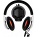 Наушники Plantronics RIG System for Playstation white