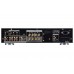 Стереоусилитель Marantz PM6007 Black