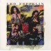 Виниловая пластинка WM Led Zeppelin How The West Was Won (Box Set/180 Gram)