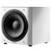 Сабвуфер Dynaudio Sub 3 Satin Black