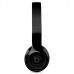 Наушники Beats Solo3 Wireless On-Ear - Gloss Black (MNEN2ZE/A)