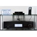 Стереоусилитель Cambridge Audio Azur 840A (Version 2) black