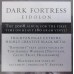 Виниловая пластинка Dark Fortress EIDOLON