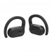 Беспроводные наушники JBL Soundgear Sense Black