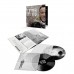 Виниловая пластинка Bruce Springsteen – Letter To You (Black Vinyl/Gatefold/Booklet)