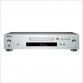 CD проигрыватель Onkyo C-7000R silver