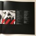 Виниловая пластинка U2, How To Dismantle An Atomic Bomb (Colour 1LP / 2019 Reissue)