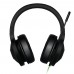 Наушники Razer Kraken Essential (RZ04-01720100-R3R1)