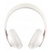 Наушники Bose Noise Cancelling 700 White (794297-0400)