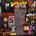 Виниловая пластинка AC/DC Ballbreaker (180 Gram Black Vinyl)