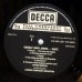 Виниловая пластинка Various Artists, The Decca Sound 2 (Box)