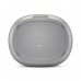 Сабвуфер Harman Kardon Citation Sub grey