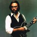 Виниловая пластинка Al Di Meola - ELEGANT GYPSY (HQ)