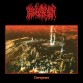 Виниловая пластинка Blood Incantation - Starspawn (Re-issue 2021) (180 Gram Black Vinyl/Gatefold/Poster)