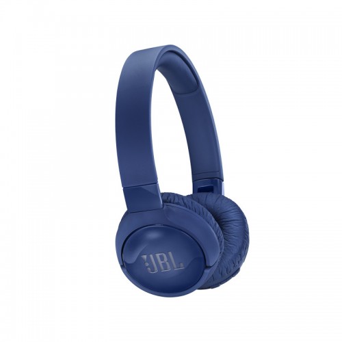 Наушники JBL Tune 600BTNC blue (JBLT600BTNCBLU)