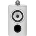 Полочная акустика Bowers & Wilkins 805 D4 White