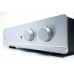 Стереоусилитель Exposure 3010S2 IR titanium Amp