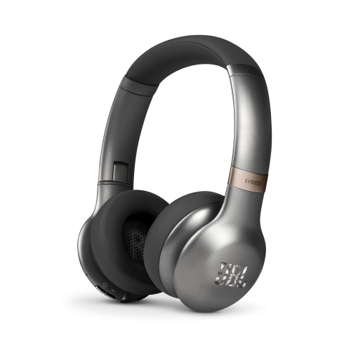 Наушники JBL Everest 310BT Gun Metal (JBLV310BTGML)