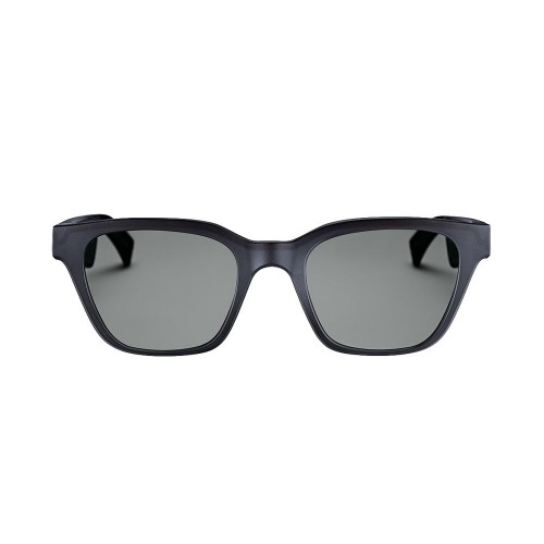 Очки-наушники Bose Frames Alto black (830044-0100)