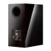 Полочная акустика Dynaudio Special Forty eborny wave high gloss