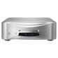 CD проигрыватель Esoteric Grandioso K1X SE Silver