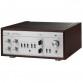 Ламповый усилитель Luxman LX-380