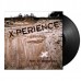 Виниловая пластинка X-PERIENCE - Lost In Paradise (Limited Edition,Black Vinyl) (LP)