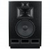 Напольная акустика Klipsch Cornwall IV Black Ash