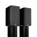 Полочная акустика Polk Audio Reserve R100 black