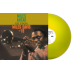 Виниловая пластинка Miles Davis + 19 and Gil Evans – Miles Ahead (180 Gram Coloured Vinyl LP)