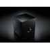 Сабвуфер Yamaha NS-SW050 black