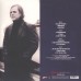 Виниловая пластинка Jeff Healey — HEAL MY SOUL (2LP)