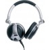 Наушники AKG K181 DJ