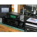 Стереоусилитель Onkyo TX-8255 B