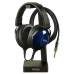 Наушники Fostex TH-900 MK2 Sapphire Blue