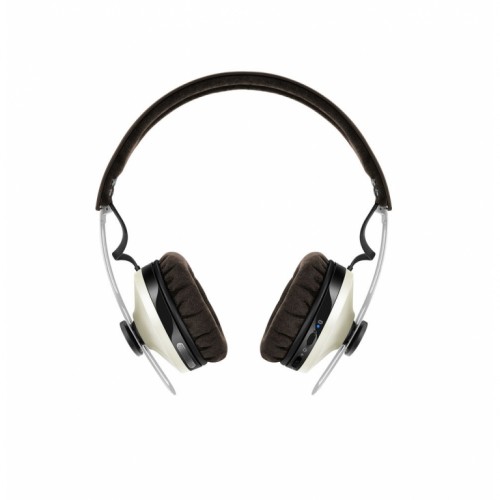 Наушники Sennheiser M2 OEBT ivory